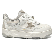 Tenis em sintetico 287-002-03